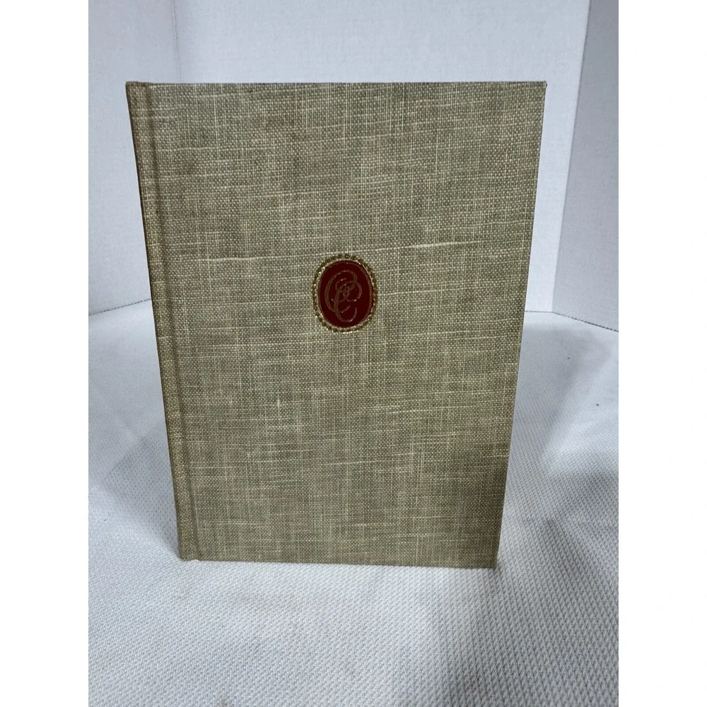 N/A product 1932